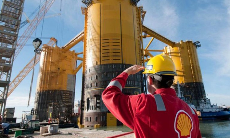 Shell cède ses opérations terrestres au Nigeria à un groupe local pour 2,4 milliards de dollars